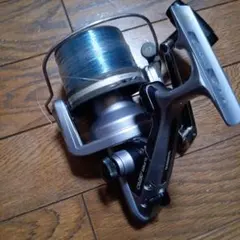 2025年最新】シマノ aero 5000の人気アイテム - メルカリ