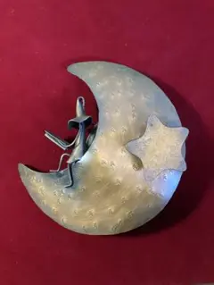 オルゴール 工芸品