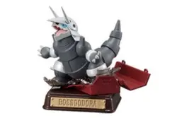 ポケモン ヴィンテージコレクション ①