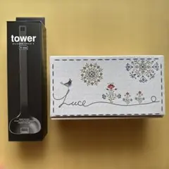 Item thumbnail for item a003a2cd-bb4e-42d0-a4ce-f33e90f2b947