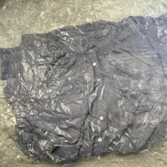 ナノユニバース ワンピース