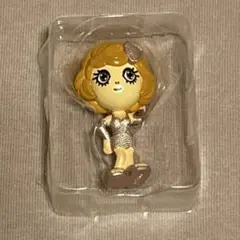 2025年最新】浜崎あゆみ ayupanの人気アイテム - メルカリ