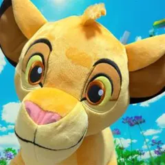 Item thumbnail for item 2595a071-796b-4b4a-8e14-864828c4bddb