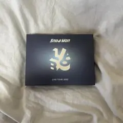 Item thumbnail for item c3346882-121b-4d20-8e1b-326b2eeeea81