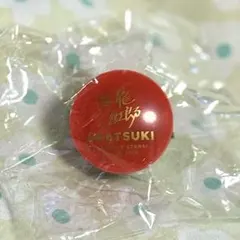 あんスタ　リングライト　スタライ　3rd　鬼龍紅郎