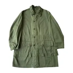 菅田将暉着用 スウェーデン軍 M59 - メルカリ