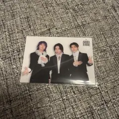 ryokaringo様 リクエスト 5点 まとめ商品