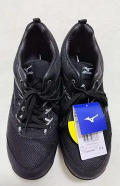 2025年最新】安全靴 ミズノオールマイティの人気アイテム - メルカリ