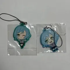 2026年最新】氷川日菜の人気アイテム - メルカリ