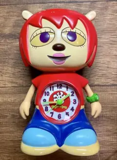 2025年最新】ウンジャマラミー フィギュアの人気アイテム - メルカリ