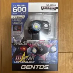 Item thumbnail for item efcec1c2-455c-47c0-9e9e-509f0e360f3f