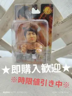 2026年最新】haoコレクションの人気アイテム - メルカリ