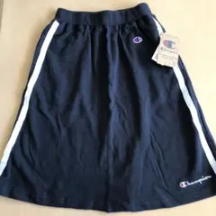 ❤️新品　Champion チャンピオン