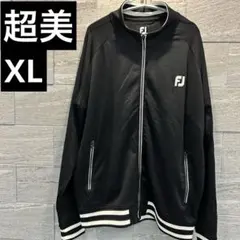 Item thumbnail for item 2bc82998-f4f7-450d-a855-6ba63aac3db8