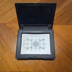 Item thumbnail for item d00f54d5-b2e7-4d9f-a998-1d6d6cf65b9f