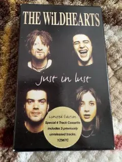 Item thumbnail for item bde2a5af-93d8-4992-ad6e-118d8b7d9608