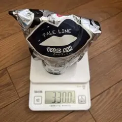 Paimore Spectrum Colors ペールアッシュ 400gのサムネイル