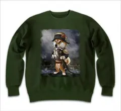 ミドカズ様専用　Mサイズ　５点セット