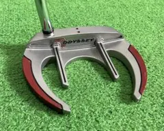 2025年最新】オデッセイ WHITE HOT XGの人気アイテム - メルカリ