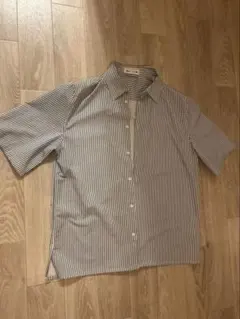 Item thumbnail for item 8b772a24-6837-4369-a70e-32d70e2bf291