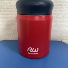 Item thumbnail for item b31cbab7-789e-40ae-9b2c-c595c26e731c