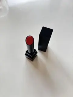 リップモンスター　18 とろけ落ちる蜜桃