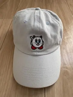 ripndip キャップ