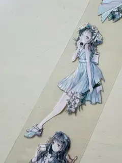 Item thumbnail for item ec489064-59ac-430b-8c36-4fec8765a8ca