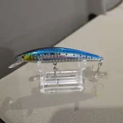 2025年最新】SMITH ルアー・フライの人気アイテム - メルカリ