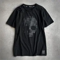00s フェイクストール Tシャツ ifsixwasnine LGB KMRii - メルカリ