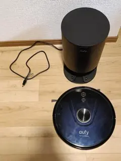 Tivoli Audio ORB スピーカー white GLAY Tivoli Audio ORB スピーカー white GLAY - メルカリ