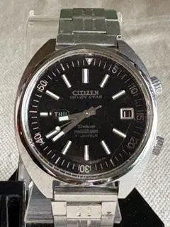 2025年最新】シチズン セブンスターの人気アイテム - メルカリ