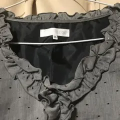 ワンピース ozoc  ワールド