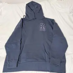 SixTONES Feel da CITY パーカー