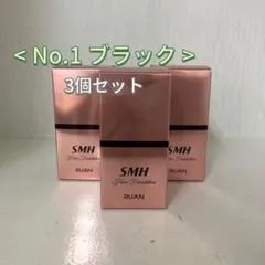 RUAN SMH ヘアファンデーション 12g 5個セット - メルカリ