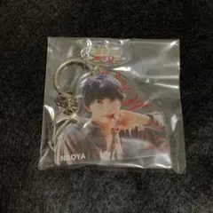 Item thumbnail for item 087507e0-c531-475d-88b7-45d1a349ae5d