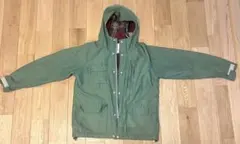 Item thumbnail for item d73213f3-4908-4e3b-9d83-39c5259e2cf7