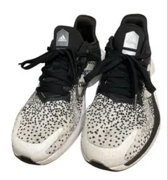 adidas ALPHATORSION 2.0 M 24.5cm