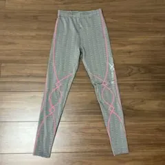 Item thumbnail for item 1e2863ba-59a6-4e94-ad60-f377b003aab1