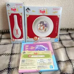 激レア]鬼滅の刃 メレンゲ 全6種セット スプーン レンゲ - メルカリ