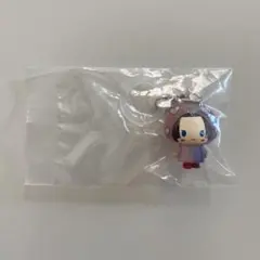 ワンピース めじるしアクセサリー POPstyle! ハンコック