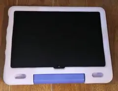 fire hd 10