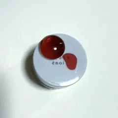 2026年最新】ENOiの人気アイテム - メルカリ