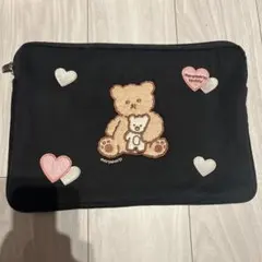 Item thumbnail for item 89b09799-d0d5-4f4a-9819-317a4360b893