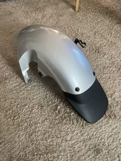 2026年最新】DAX125 フロントフェンダーの人気アイテム - メルカリ