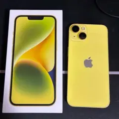 iPhone14 本体　ジャンク 2025年最新】iphone14 ジャンクの人気アイテム - メルカリ