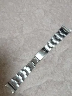 express　リベットブレス Yahoo!オークション -「ロレックス リベットブレスコマ」(ベルト