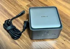 Anker Prime (14-in-1, 8K, Thunderbolt 5)