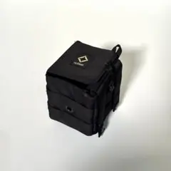 Item thumbnail for item 0ae185db-7b54-40ea-9c76-9851ba2c8f27