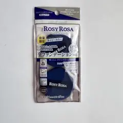 Item thumbnail for item 6b8426c1-cc26-4db0-ad0a-47d26eadc296